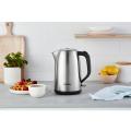Thumbnail image of Sunbeam Fresh Start 1.7L Kettle