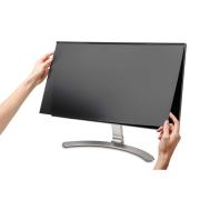 Kensington Magnetic Privacy Screen for 27 Inch Monitors