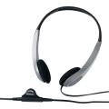 Thumbnail image of Verbatim Multimedia Stereo Headset with Volume Control