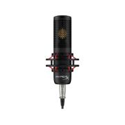 Hyperx Procast Gaming Microphone