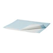 Tork Universal Absorbent Sheet 60X43cm Pack 10 Carton 10