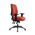 Thumbnail image of Mandura Bunjil Mid Back Task Chair