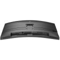 Thumbnail image of Philips 34 Inch 34B2U5600C Curved WQHD LCD Monitor