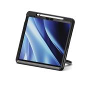 Cygnett Gripstand Rugged Case For iPad Air 13 Inch (M2)