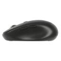 Thumbnail image of Targus Midsize Comfort Multi-device Antimicrobial Wireless Mouse