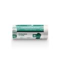 Thumbnail image of Envirostar Landfill Biodegradable Bin Liners Opaque 36 Litre Roll 50 Carton 1000