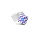 Thumbnail image of Who Gives A Crap Toilet Roll 3 Ply 400 Sheets 100% Recycled Carton 48