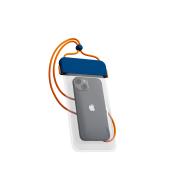Cygnett Aquaguard 7 Inch Smartphone Waterproof Pouch