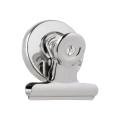 Thumbnail image of Esselte Bulldog Magnetic Clip 30mm