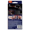 Thumbnail image of Gillette Fusion Proglide Flexball Manual Razor Incl 2 Blades