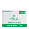 Thumbnail image of Twinings Green Tea Bags Carton 500