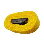 Fasty Tie Down Straps-1.5m X25mm 400kg 1pc