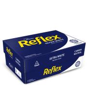 Reflex Ultra White Carbon Neutral Copy Paper A3 80gsm White Carton 3 Reams