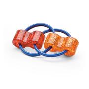 Loopeez Silent Fidget Toy Small