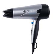 Nero Flair Hair Dryer 1600W