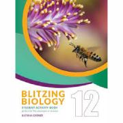 Blitzing Biology 12