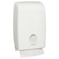 Thumbnail image of Aquarius Double Multifold Towel Dispenser 70230 1 Dispenser
