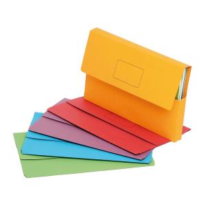 document wallet