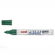 Uniball Px20 Paint Marker Bullet Tip 2.8mm Green