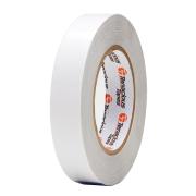 Tenacious Tapes Clear Polyester Differential Adhesive Double Sided Tape Clean Remove 18mm