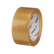 Sellotape 777 48X75 Packaging Tape Clear
