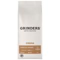 Thumbnail image of Grinders Crema Coffee Beans 1kg