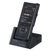 Olympus Ds-9500 Professional Dictation Recorder With Wi-fi