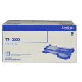 Thumbnail image of Brother TN-2030 Black Toner Cartridge