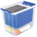 Thumbnail image of Sistema Large Storage Box 40L