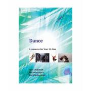 Dance A Resource For Yr 11 Atar Chapman Jasper Sutherland