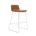 Thumbnail image of Rapidline Pixel 630H Stool