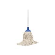 Oates All Australian Mop Complete With Handle 300g Each