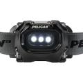 Thumbnail image of Pelican 2745 33 Lumens Led Headlamp Black