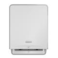 Thumbnail image of Kimberly-Clark Professional ICON Automatic Roll Towel Dispenser 53940 White