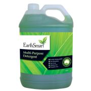 Earthsmart Multi Purpose Detergent 5L