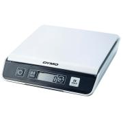 DYMO Digital USB Postal Scales 10kg Capacity