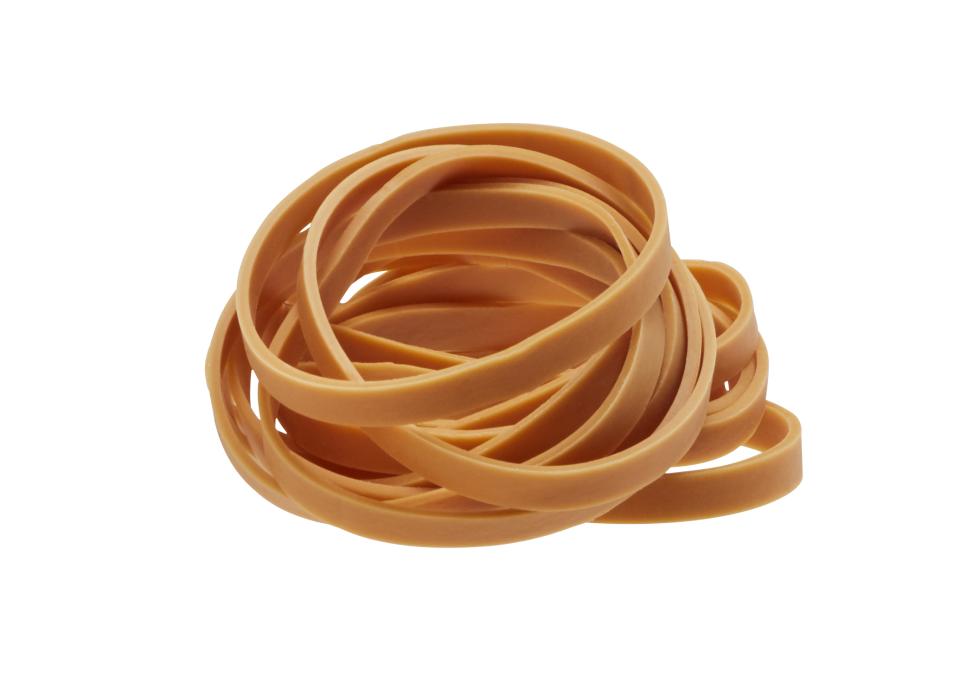 Winc Rubber Bands No. 64 100g Winc