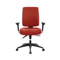 Thumbnail image of Mandura Bunjil Mid Back Task Chair
