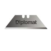 Diplomat B04 Heavy Duty Utility Blades Pack 5