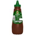 Thumbnail image of Fountain Squeezable Barbecue Sauce 500ml Bottle