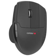 Contour Wired Unimouse Right Hand