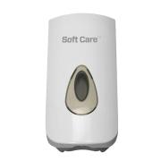 Diversey Soft Care Line Hand Soap Dispenser for 5L Bulk