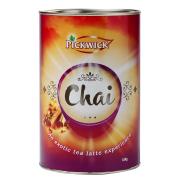 Pickwick Chai Tea 1.5kg Tin