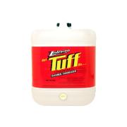 Tuff Citrus Base Cleaner/Degreaser Concentrate 20 Litre