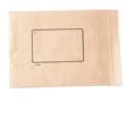 Thumbnail image of Jiffylite Padded Mailer Paper Kraft Bag Size P6 300x405mm Each