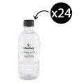 Thumbnail image of Mandura Australian Spring Water 350ml Carton 24