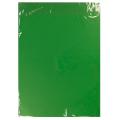 Thumbnail image of Rainbow Coloured Card 180gsm A3 10 Sheet Green