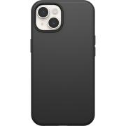 Otterbox Symmetry Magsafe Apple iPhone 15 14 13 Black