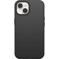 Thumbnail image of Otterbox Symmetry Magsafe Apple iPhone 15 14 13 Black