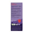 Thumbnail image of Zoetic Organic &amp; Fairtrade Earl Grey Tea Bags Pack 25